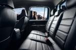 Volkswagen Amarok Double Cab Ultimate 2016 года (AU)